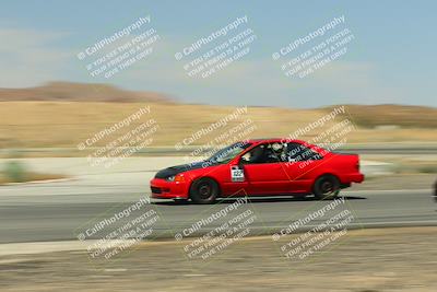 media/May-24-2025-Extreme Speed (Sat) [[067a6f0386]]/Green Group/Skidpad/